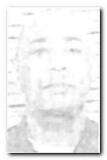 Offender Leonel Solis