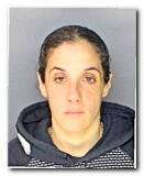 Offender Lisa Dilillo