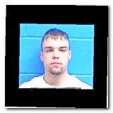 Offender Mark Allen Henze