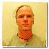 Offender Matthew Sean Way