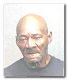 Offender Phillip Carl Carter