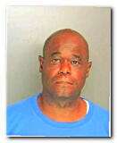 Offender Renaldo Grant