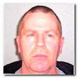 Offender Richard L Rataczak