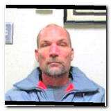 Offender Robert Eugene Midgett