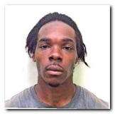 Offender Roderick D Reese