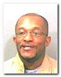 Offender Rodney Earl Blake