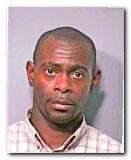 Offender Rodney Washington