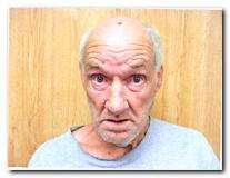 Offender Roger Dale Brewer