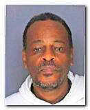 Offender Roland Nelson