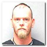 Offender Scott Alan Adam