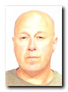 Offender Scott Allen Sloane