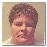 Offender Shelley Marie Jones