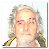 Offender Timothy Alan Terrell