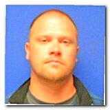 Offender Tracy Ryan Mendenhall