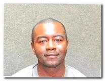 Offender Tyrone Dewayne Pratt Sr