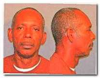 Offender Waddell Alexander