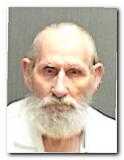 Offender William Lee King