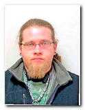 Offender Zachary A Miller