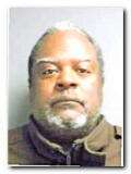 Offender Albert Cornelius Williamson Jr