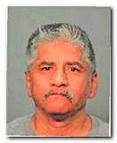 Offender Albert Soto Rios