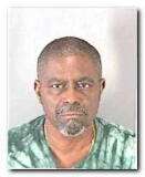 Offender Albert Wright