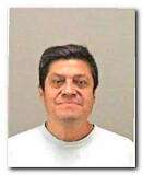 Offender Alduvar Fuentes