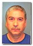 Offender Alejandro Aquiles Gonzalez