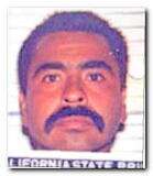 Offender Alejandro Avila Jaimes