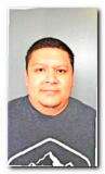 Offender Alejandro Hermosillo