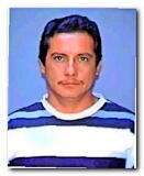 Offender Alejandro Herrera