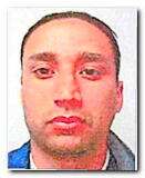 Offender Alejandro Miguel Guzman