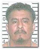 Offender Alejandro Pedro Hernandez