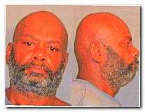 Offender Allen Heath Garner