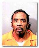 Offender Anthony Ray Harris