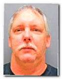 Offender Brian T Dailey