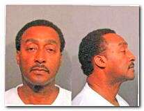 Offender Chauncey G Sutton