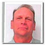 Offender David Michael Siewing