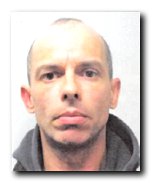 Offender David Noel Adams