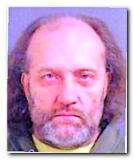 Offender David W Allman