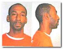 Offender Earvin Bernard Drake Jr