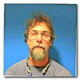 Offender Eric John Vandeven