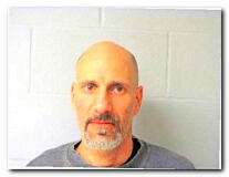 Offender Eugene P Totten