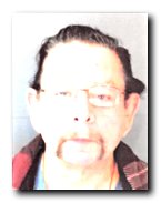 Offender Eugene Perez Alvarez