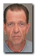 Offender Frank Wagner