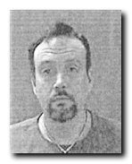 Offender Franklin Harrison Rothauser