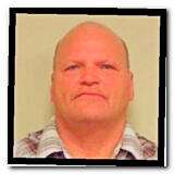 Offender Gregory Lee Goetz