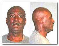 Offender Gregory Miller