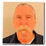 Offender Harry Robert Kimling