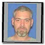 Offender Jason Michael Blum