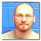 Offender Jason Paul Hoagland